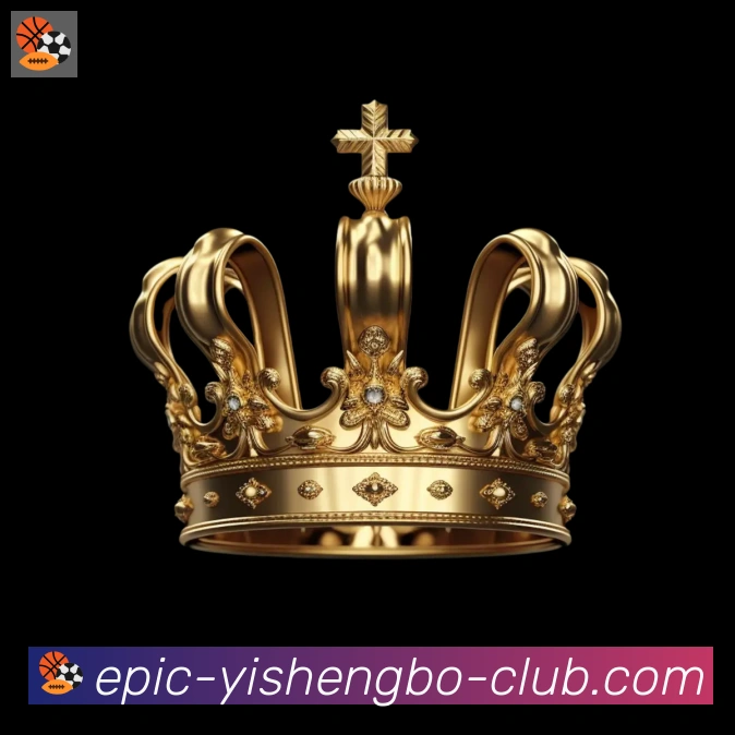 易胜博app体育平台生态图