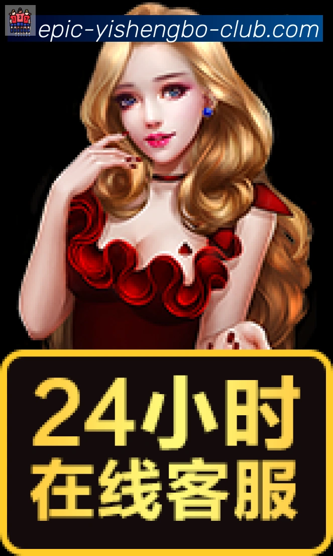扫码下载 App