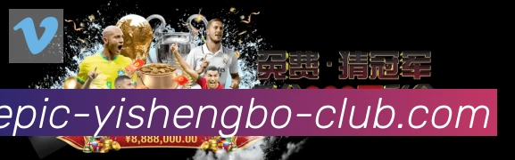 安全合规