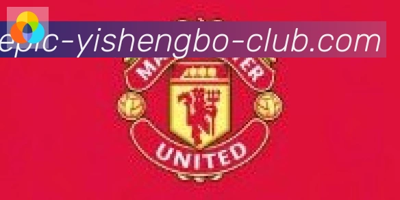 易胜博app体育合作伙伴